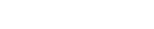 serpshout logo