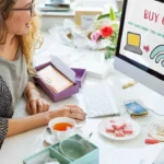 online-shopping-web-shop-e-shopping-concept