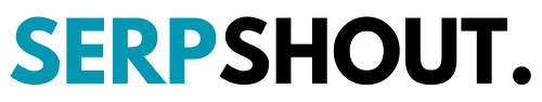 serpshout-logo