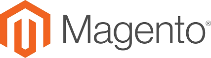 magento