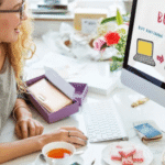why your e-commerce store not ranking