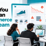Signs you need e-commerce SEO services